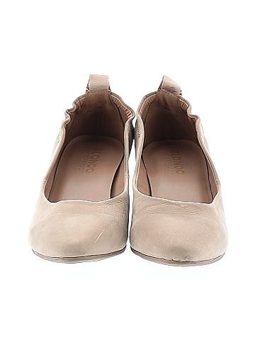 Blondo Wedges (view 2)