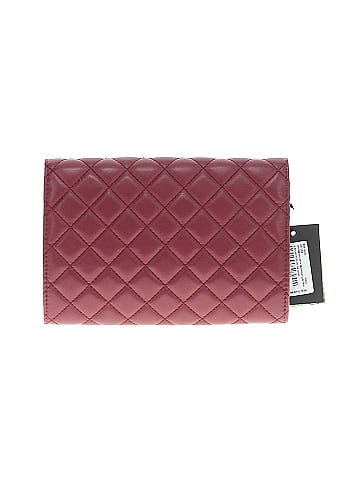 Badgley Mischka Clutch (view 2)