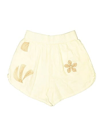 Madewell Shorts (view 2)