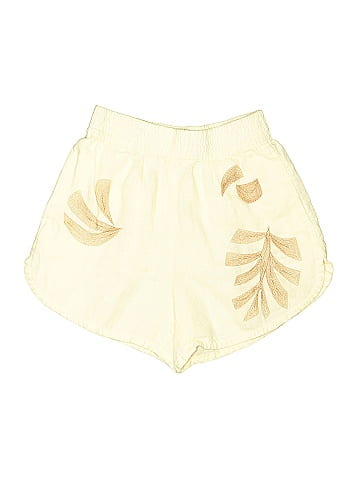 Madewell Shorts (view 1)