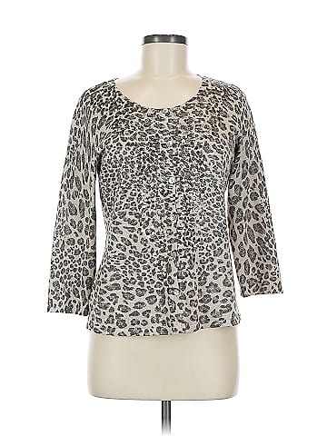Chico's Cardigan (view 1)