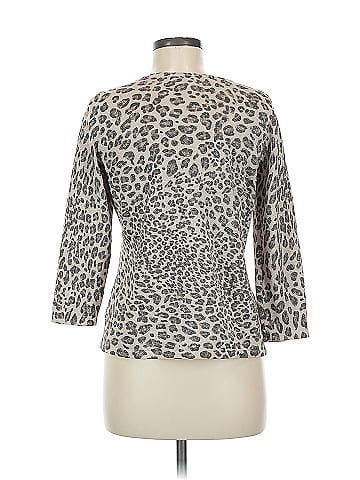 Chico's Cardigan (view 2)