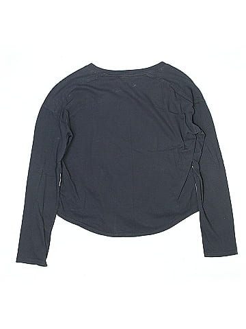 The North Face Long Sleeve T-Shirt (view 2)