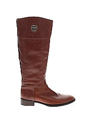 Tory Burch Boots