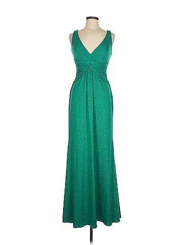 Laundry by Shelli Segal Cocktail Dress (view 1)