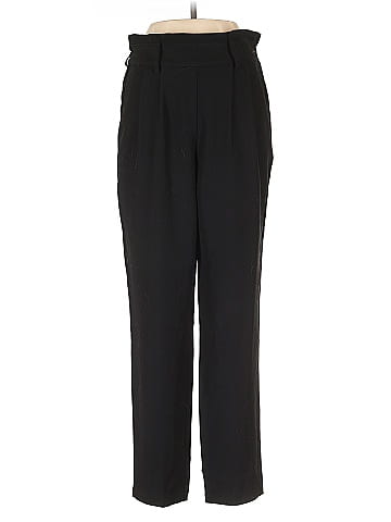 Current Air Dress Pants (view 1)