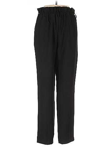 Current Air Dress Pants (view 2)