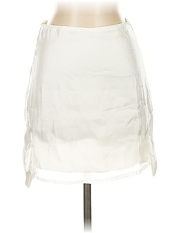 12th Tribe Formal Skirt (view 1)