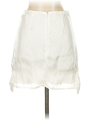 12th Tribe Formal Skirt (view 2)