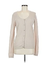 United Colors Of Benetton Cardigan