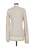 United Colors Of Benetton Tan Cardigan Size M (estimated) - photo 2