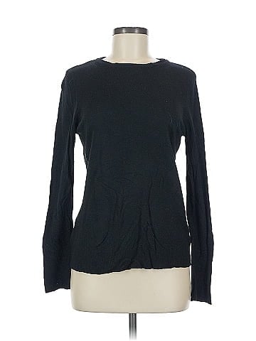 A New Day Pullover Sweater (view 1)