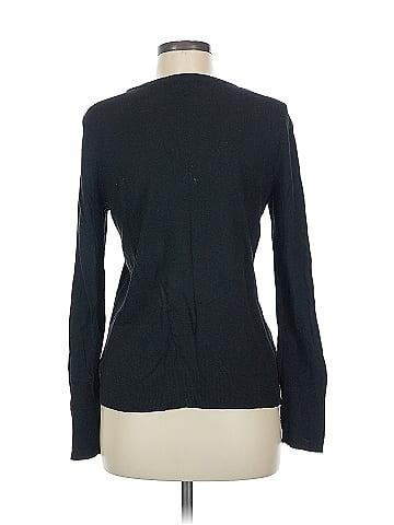 A New Day Pullover Sweater (view 2)