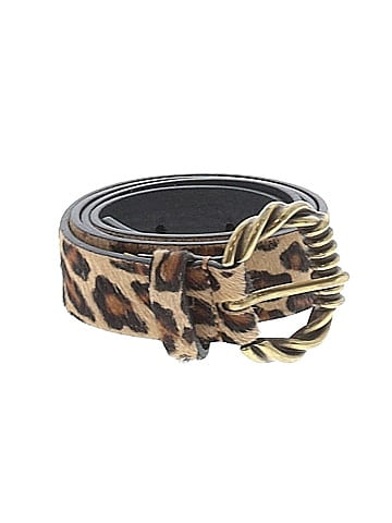 Sandro Belt (view 1)