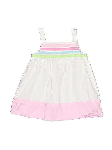 Circo Dress (view 1)