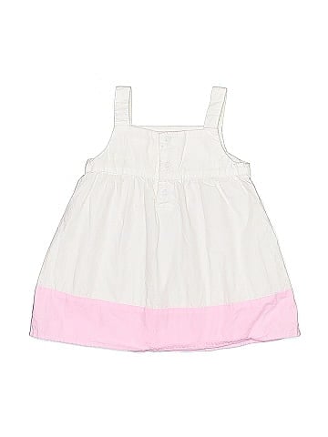 Circo Dress (view 2)