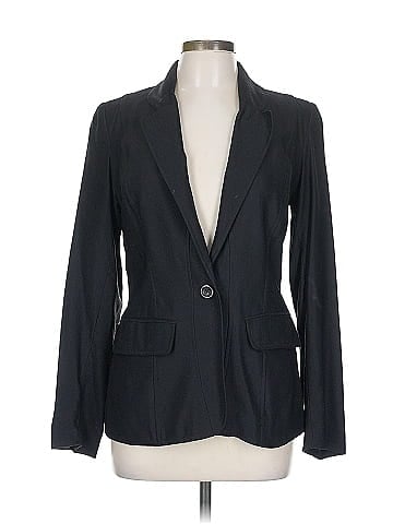 Peruvian Connection Blazer (view 1)