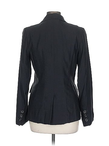 Peruvian Connection Blazer (view 2)