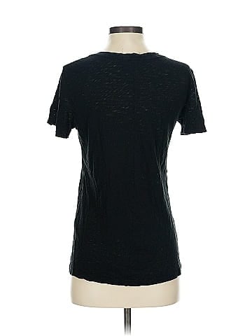Rag & Bone/JEAN Short Sleeve T-Shirt (view 2)