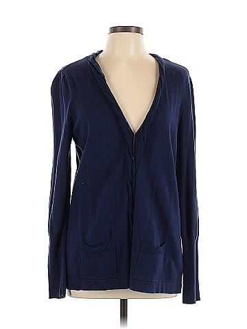 AK Anne Klein Cardigan (view 1)