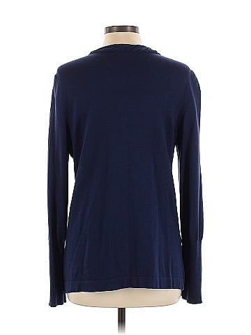 AK Anne Klein Cardigan (view 2)