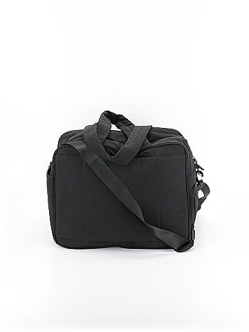 Unbranded Laptop Bag (view 1)