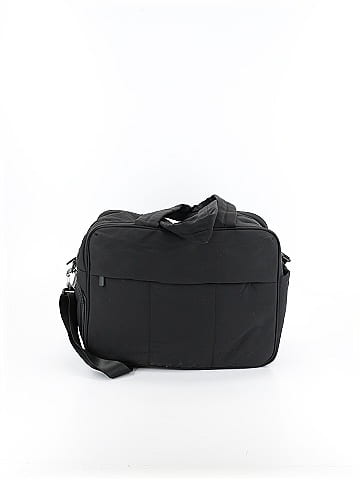 Unbranded Laptop Bag (view 2)