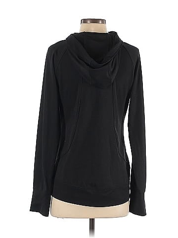 RBX Zip Up Hoodie (view 2)