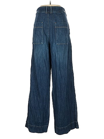 Pilcro by Anthropologie Jeans (view 2)