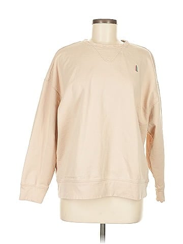 Terez Sweatshirt (view 1)