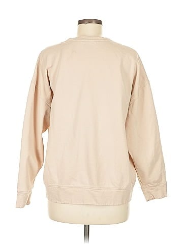 Terez Sweatshirt (view 2)