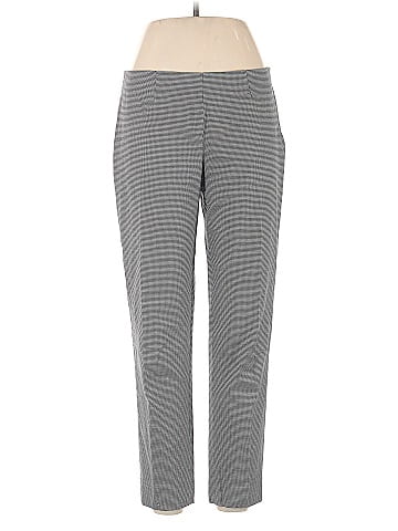 Piazza Sempione Dress Pants (view 1)