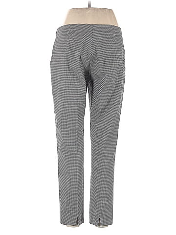 Piazza Sempione Dress Pants (view 2)