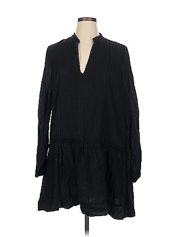 Pomander Place Casual Dress (view 1)