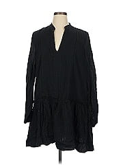 Pomander Place Casual Dress