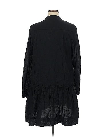 Pomander Place Casual Dress (view 2)