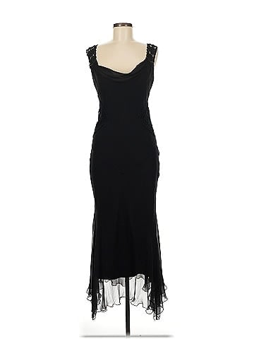 Diane von Furstenberg Cocktail Dress (view 1)