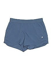 Fila Sport Athletic Shorts