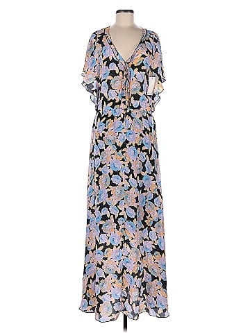 Ella Moss Casual Dress (view 1)