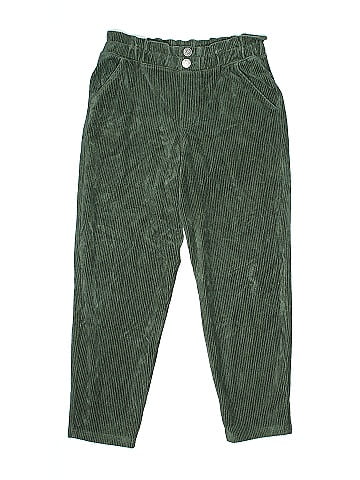 Abercrombie Casual Pants (view 1)