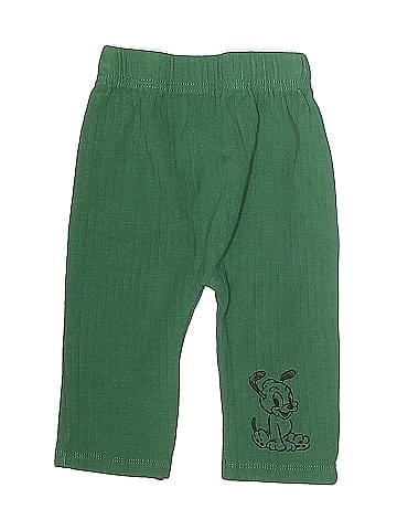 Disney Baby Short Sleeve Outfit (view 1)