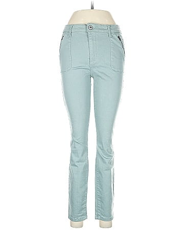 STS Blue Jeans (view 1)