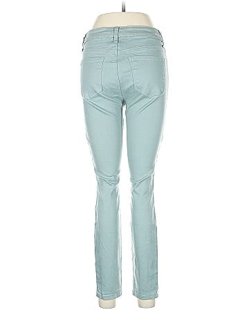 STS Blue Jeans (view 2)