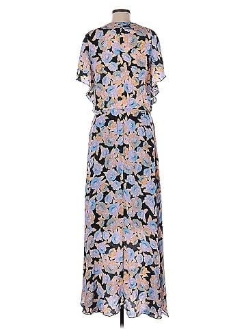 Ella Moss Casual Dress (view 2)