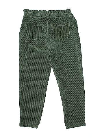 Abercrombie Casual Pants (view 2)