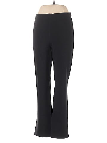 Modern Citizen Active Pants (view 1)