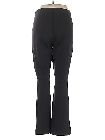 Modern Citizen Active Pants (view 2)