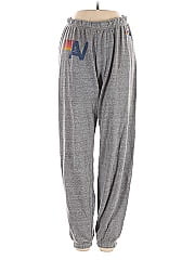 Aviator Nation Sweatpants