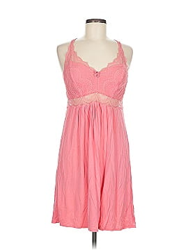 Soma Casual Dress