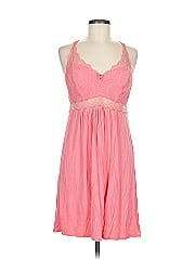 Soma Casual Dress